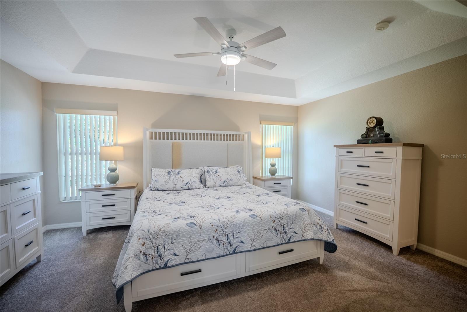 INDIGO EAST PH 1 - Residential