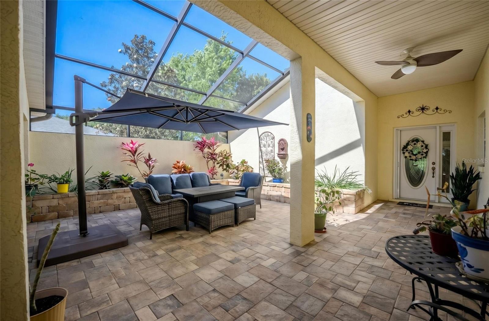 INDIGO EAST PH 1 - Residential