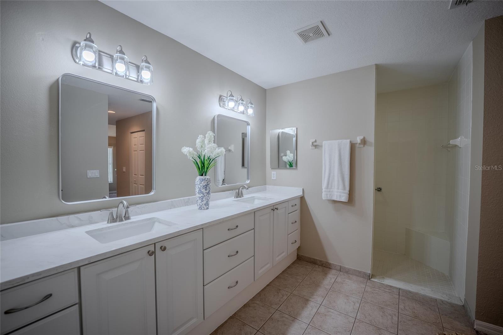 INDIGO EAST PH 1 - Residential