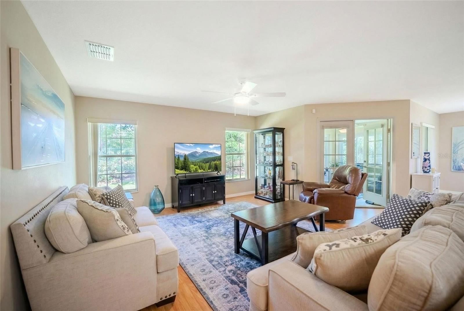 INDIGO EAST PH 1 - Residential