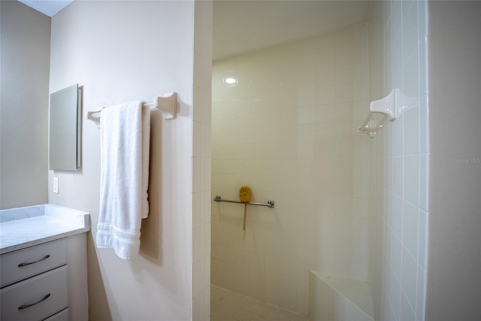 INDIGO EAST PH 1 - Residential