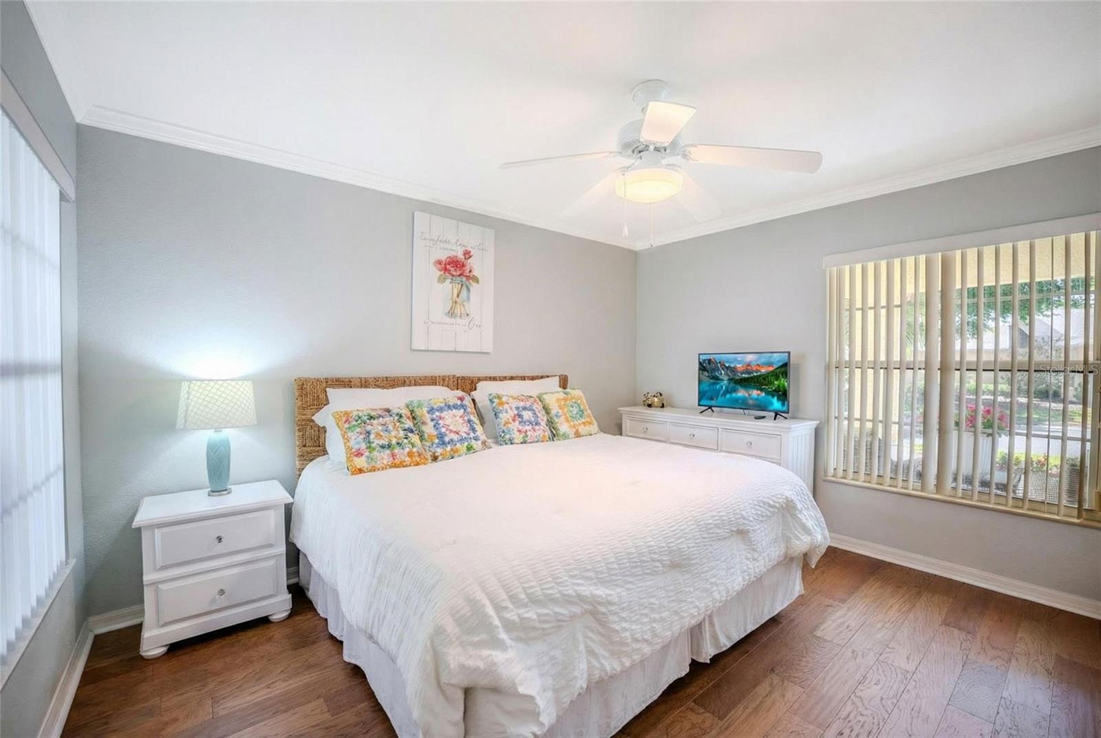 INDIGO EAST PH 1 - Residential