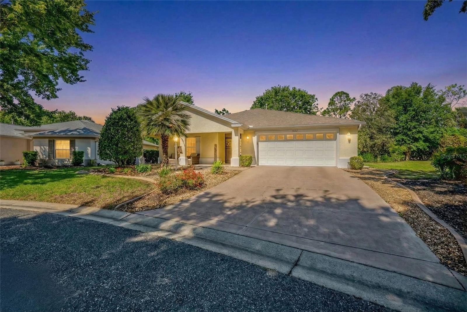 INDIGO EAST PH 1 - Residential