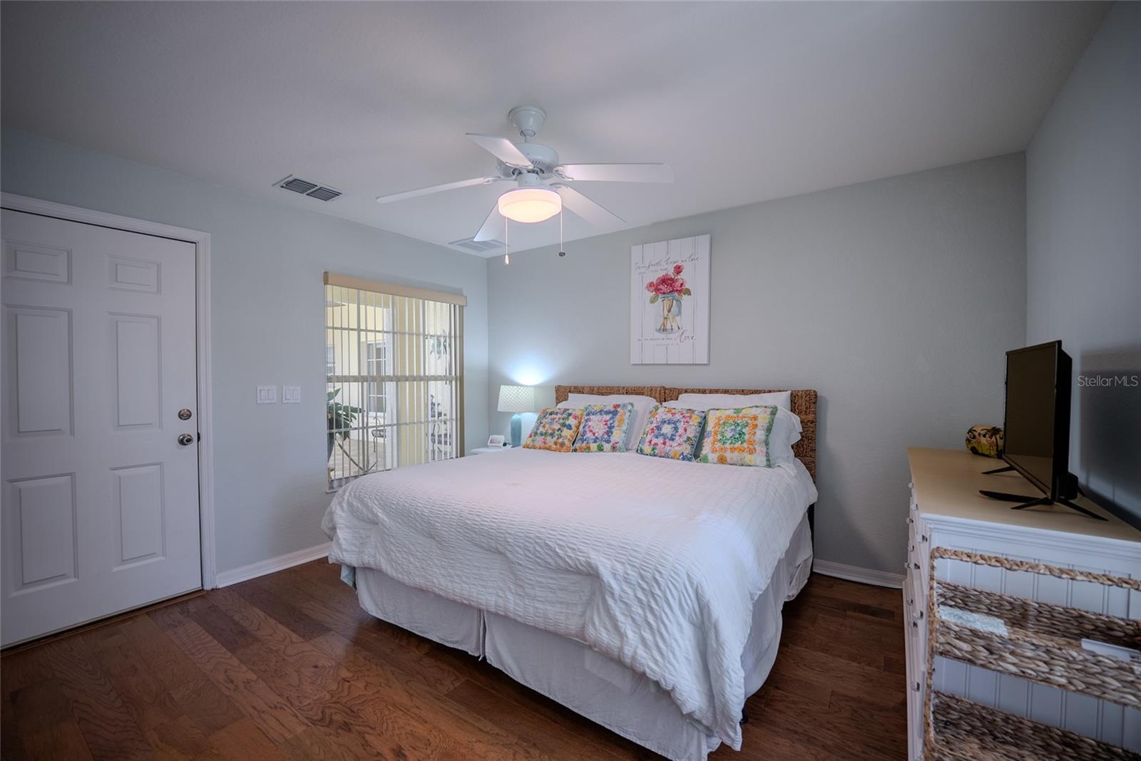 INDIGO EAST PH 1 - Residential