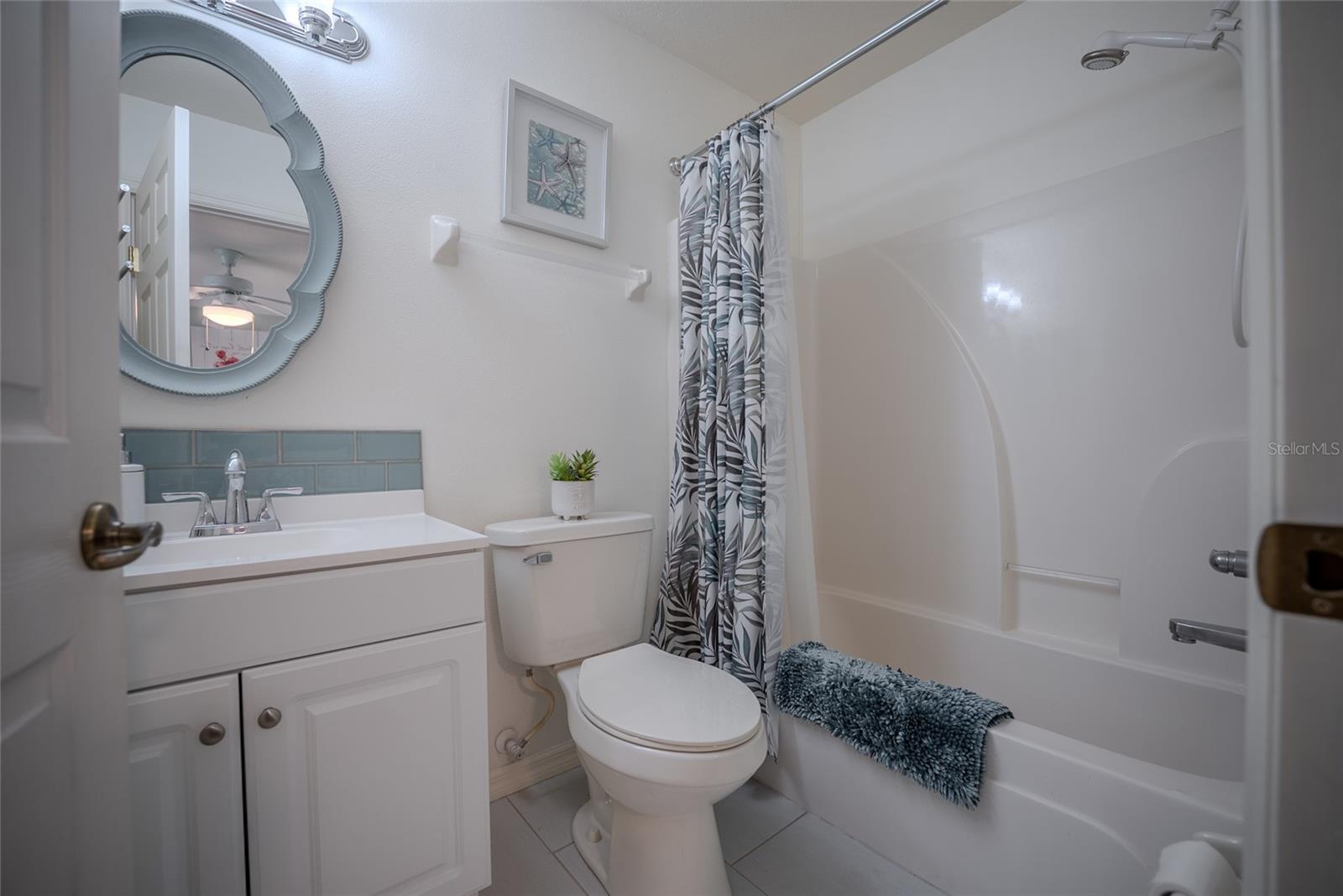 INDIGO EAST PH 1 - Residential