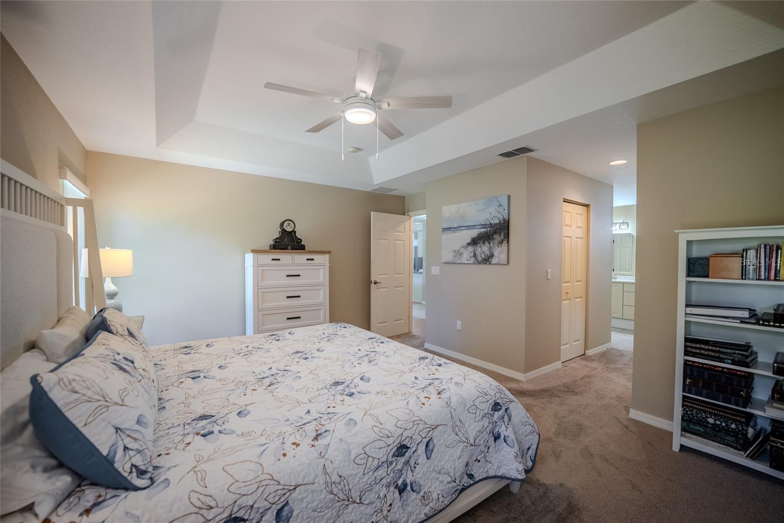 INDIGO EAST PH 1 - Residential