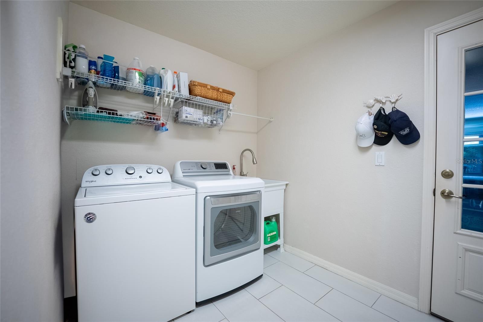 INDIGO EAST PH 1 - Residential