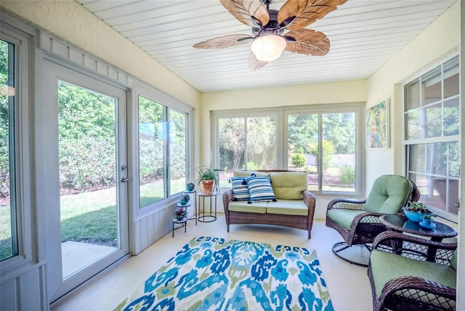 INDIGO EAST PH 1 - Residential