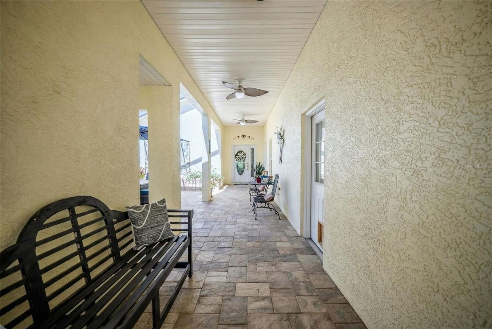 INDIGO EAST PH 1 - Residential