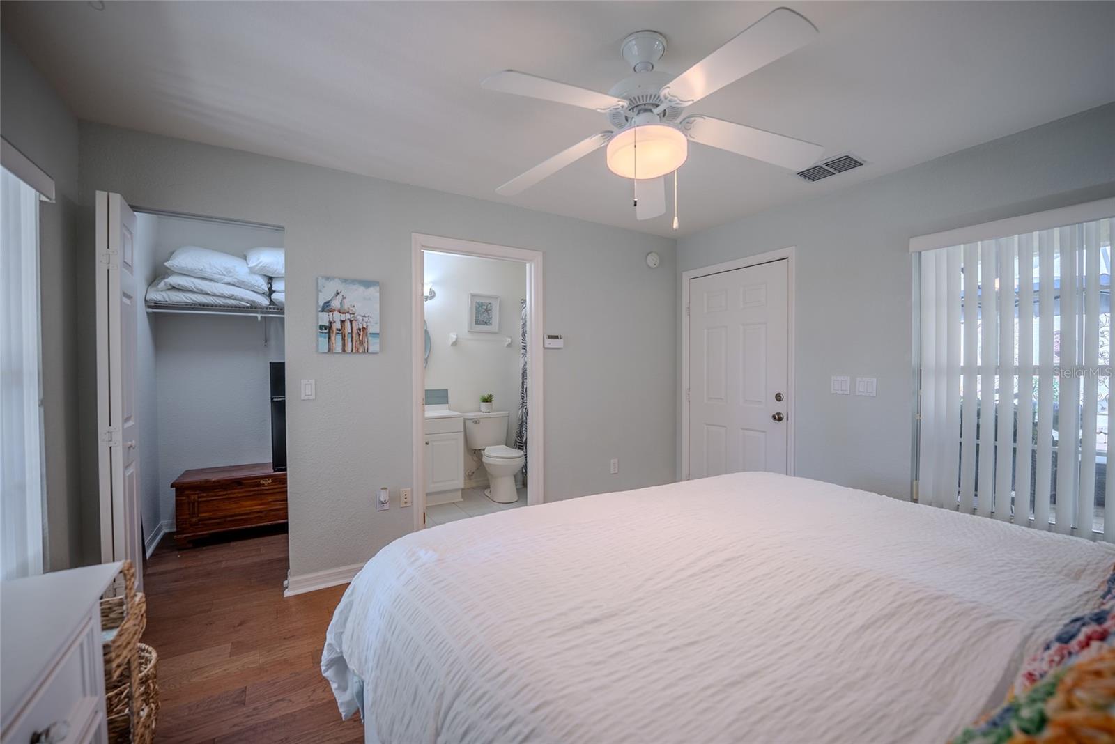 INDIGO EAST PH 1 - Residential