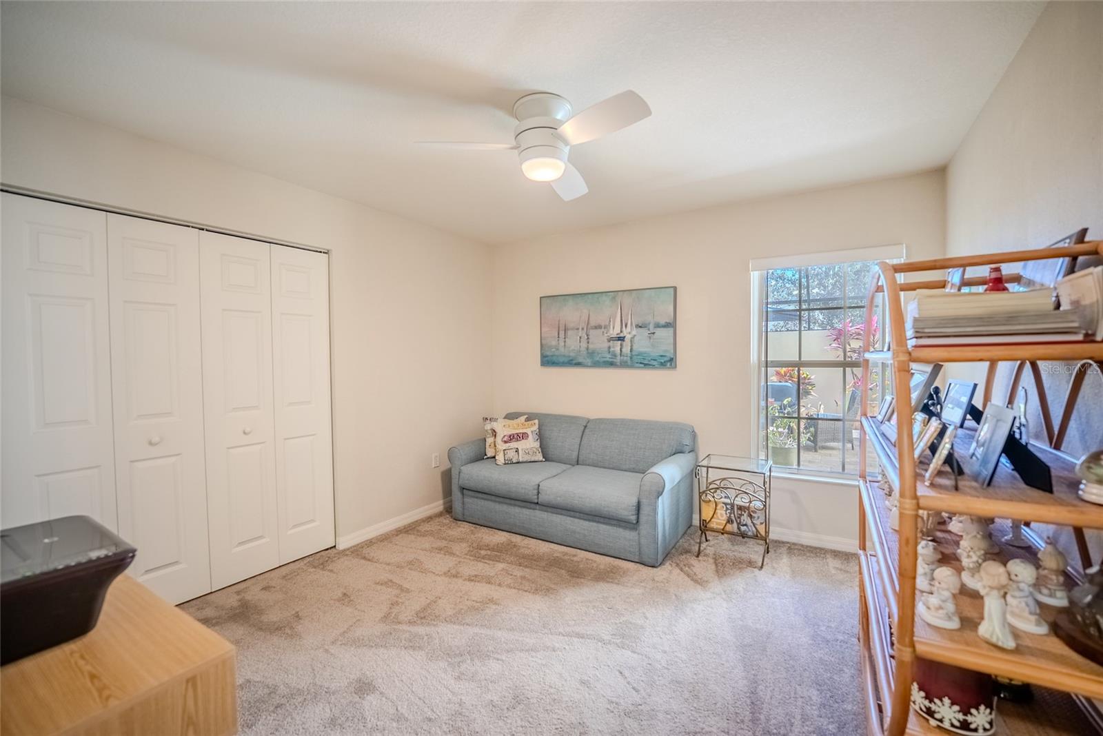 INDIGO EAST PH 1 - Residential