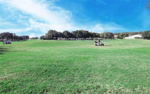 Tiny photo for 23 W Mickey Mantle Path, Hernando, FL 34442 (MLS # OM716914)