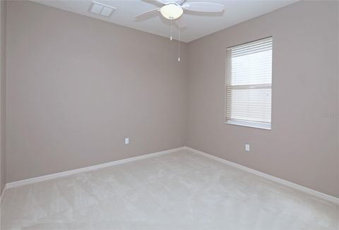 Tiny photo for 23 W Mickey Mantle Path, Hernando, FL 34442 (MLS # OM716914)