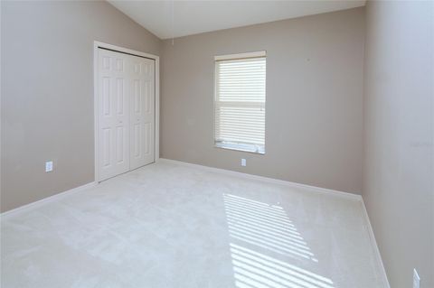Tiny photo for 23 W Mickey Mantle Path, Hernando, FL 34442 (MLS # OM716914)