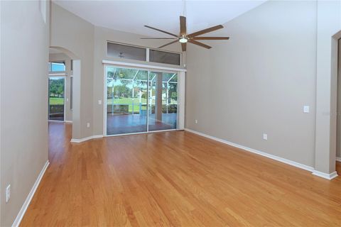 Tiny photo for 23 W Mickey Mantle Path, Hernando, FL 34442 (MLS # OM716914)
