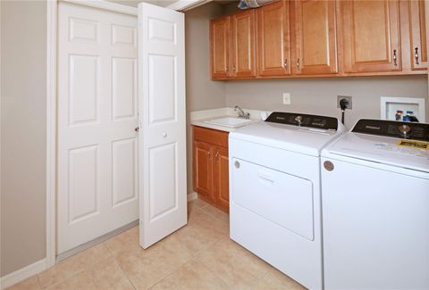 Tiny photo for 23 W Mickey Mantle Path, Hernando, FL 34442 (MLS # OM716914)