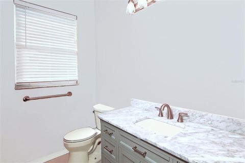 Tiny photo for 23 W Mickey Mantle Path, Hernando, FL 34442 (MLS # OM716914)