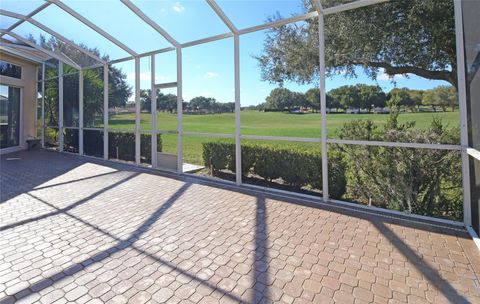Tiny photo for 23 W Mickey Mantle Path, Hernando, FL 34442 (MLS # OM716914)