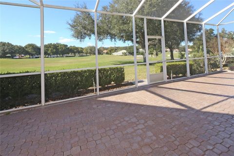Tiny photo for 23 W Mickey Mantle Path, Hernando, FL 34442 (MLS # OM716914)