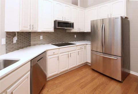 Tiny photo for 23 W Mickey Mantle Path, Hernando, FL 34442 (MLS # OM716914)