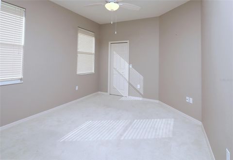 Tiny photo for 23 W Mickey Mantle Path, Hernando, FL 34442 (MLS # OM716914)