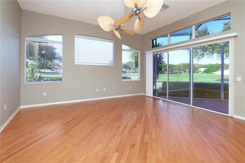 Tiny photo for 23 W Mickey Mantle Path, Hernando, FL 34442 (MLS # OM716914)