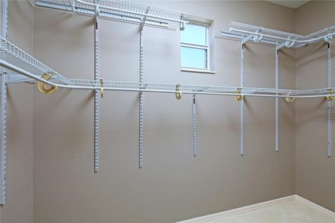 Tiny photo for 23 W Mickey Mantle Path, Hernando, FL 34442 (MLS # OM716914)