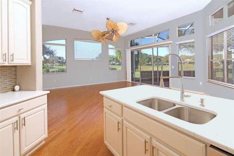 Tiny photo for 23 W Mickey Mantle Path, Hernando, FL 34442 (MLS # OM716914)