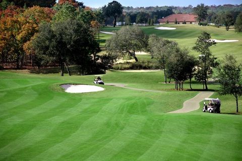 Tiny photo for 23 W Mickey Mantle Path, Hernando, FL 34442 (MLS # OM716914)