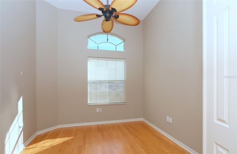 Tiny photo for 23 W Mickey Mantle Path, Hernando, FL 34442 (MLS # OM716914)