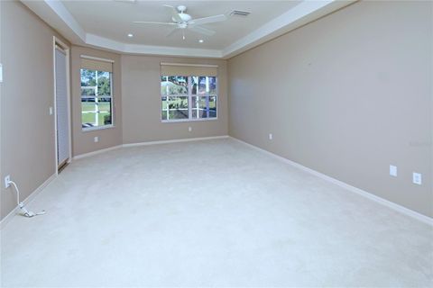 Tiny photo for 23 W Mickey Mantle Path, Hernando, FL 34442 (MLS # OM716914)