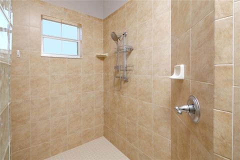 Tiny photo for 23 W Mickey Mantle Path, Hernando, FL 34442 (MLS # OM716914)