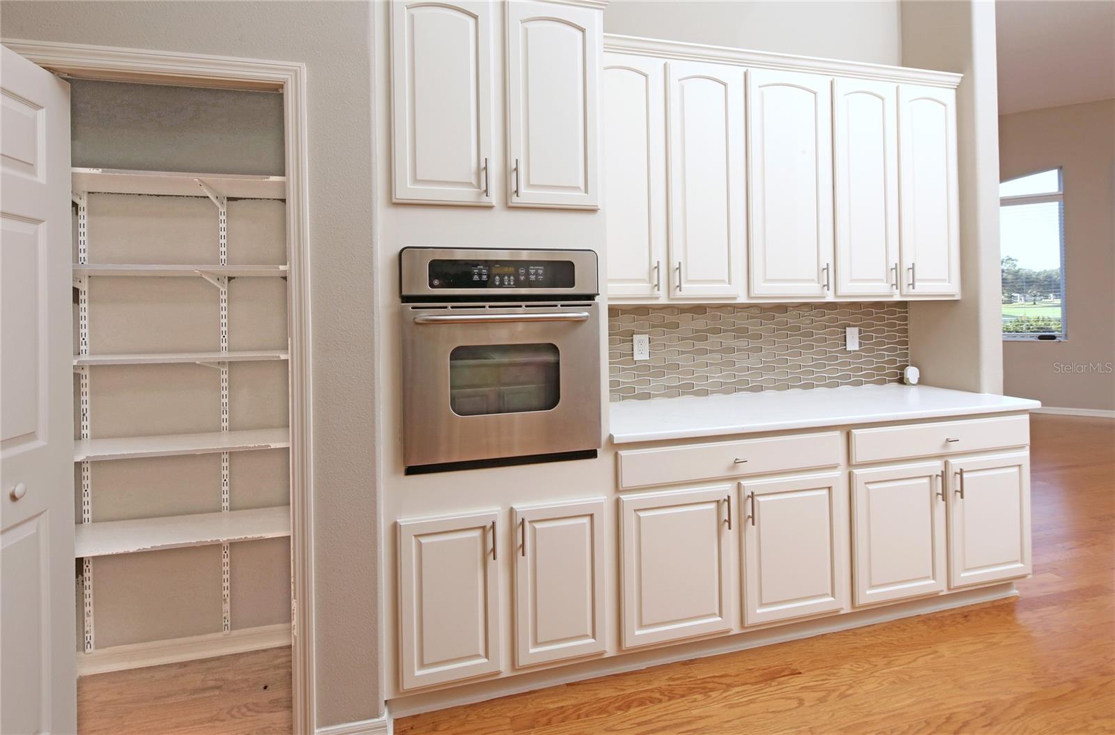 HILLSIDE SOUTH - Residential