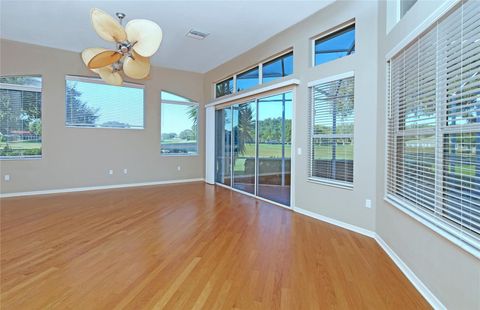 Tiny photo for 23 W Mickey Mantle Path, Hernando, FL 34442 (MLS # OM716914)