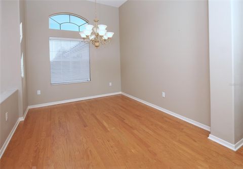 Tiny photo for 23 W Mickey Mantle Path, Hernando, FL 34442 (MLS # OM716914)