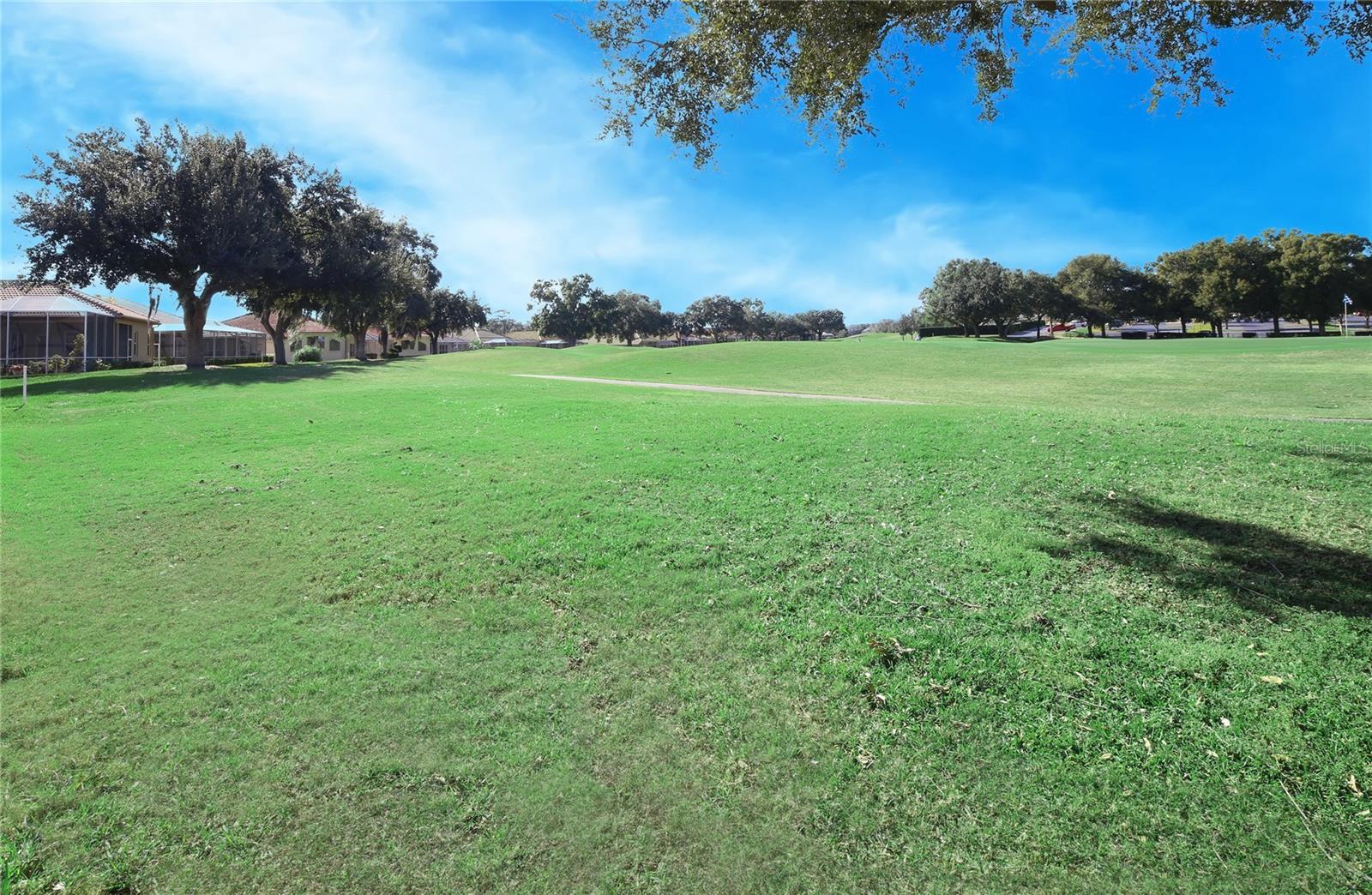 HILLSIDE SOUTH - Residential