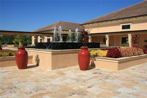 Tiny photo for 23 W Mickey Mantle Path, Hernando, FL 34442 (MLS # OM716914)