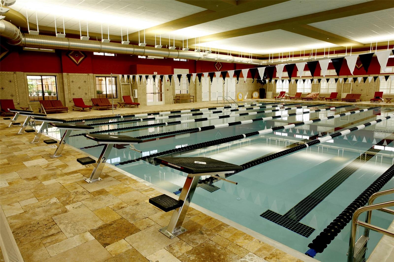 HILLSIDE SOUTH - Residential