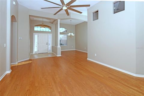 Tiny photo for 23 W Mickey Mantle Path, Hernando, FL 34442 (MLS # OM716914)