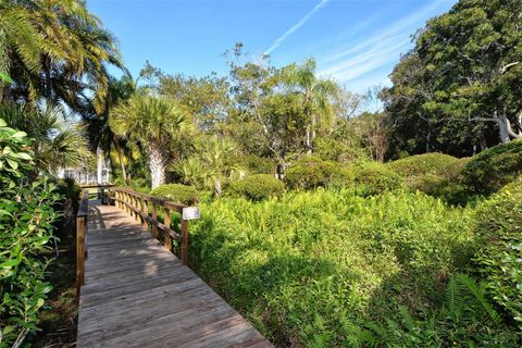 A home in SARASOTA