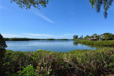 A home in SARASOTA