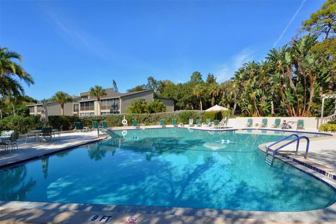 A home in SARASOTA