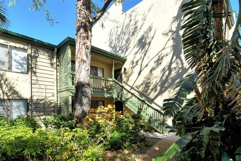 A home in SARASOTA