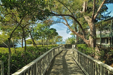 A home in SARASOTA