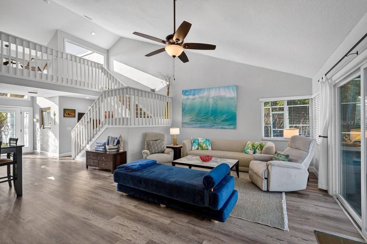 PALM COAST/FLORIDA PARK SEC 06 - Residential