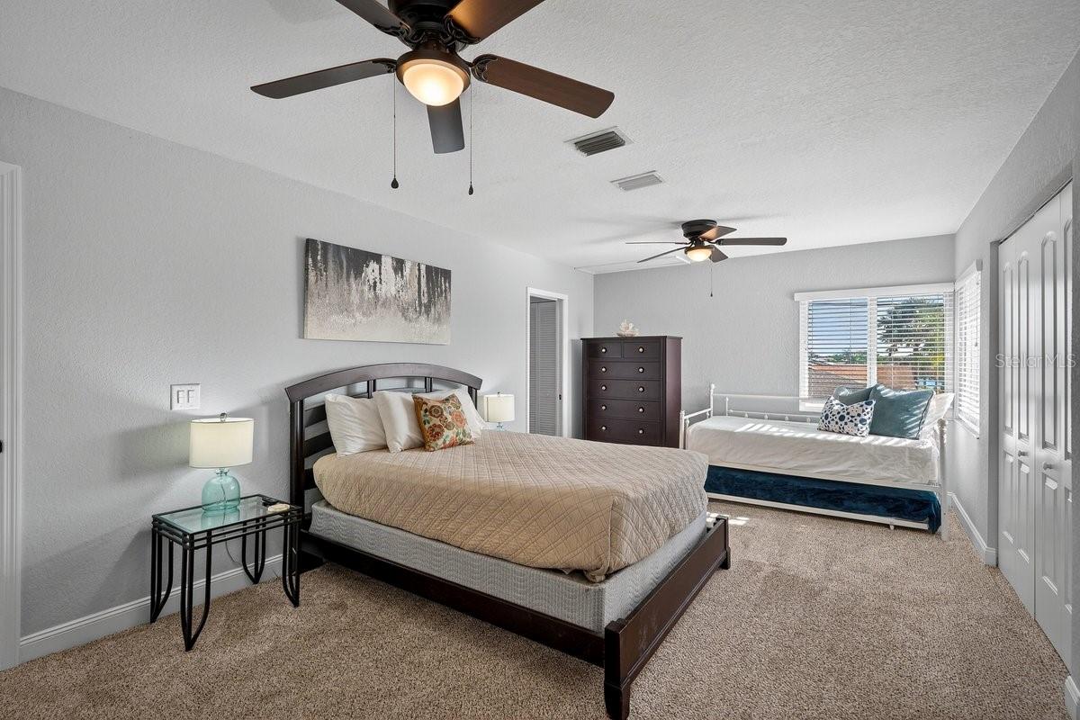 PALM COAST/FLORIDA PARK SEC 06 - Residential