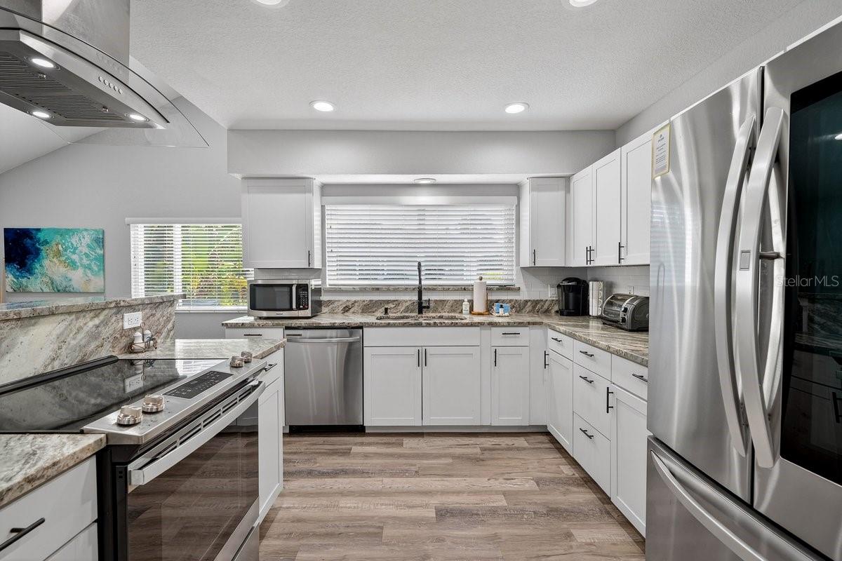 PALM COAST/FLORIDA PARK SEC 06 - Residential