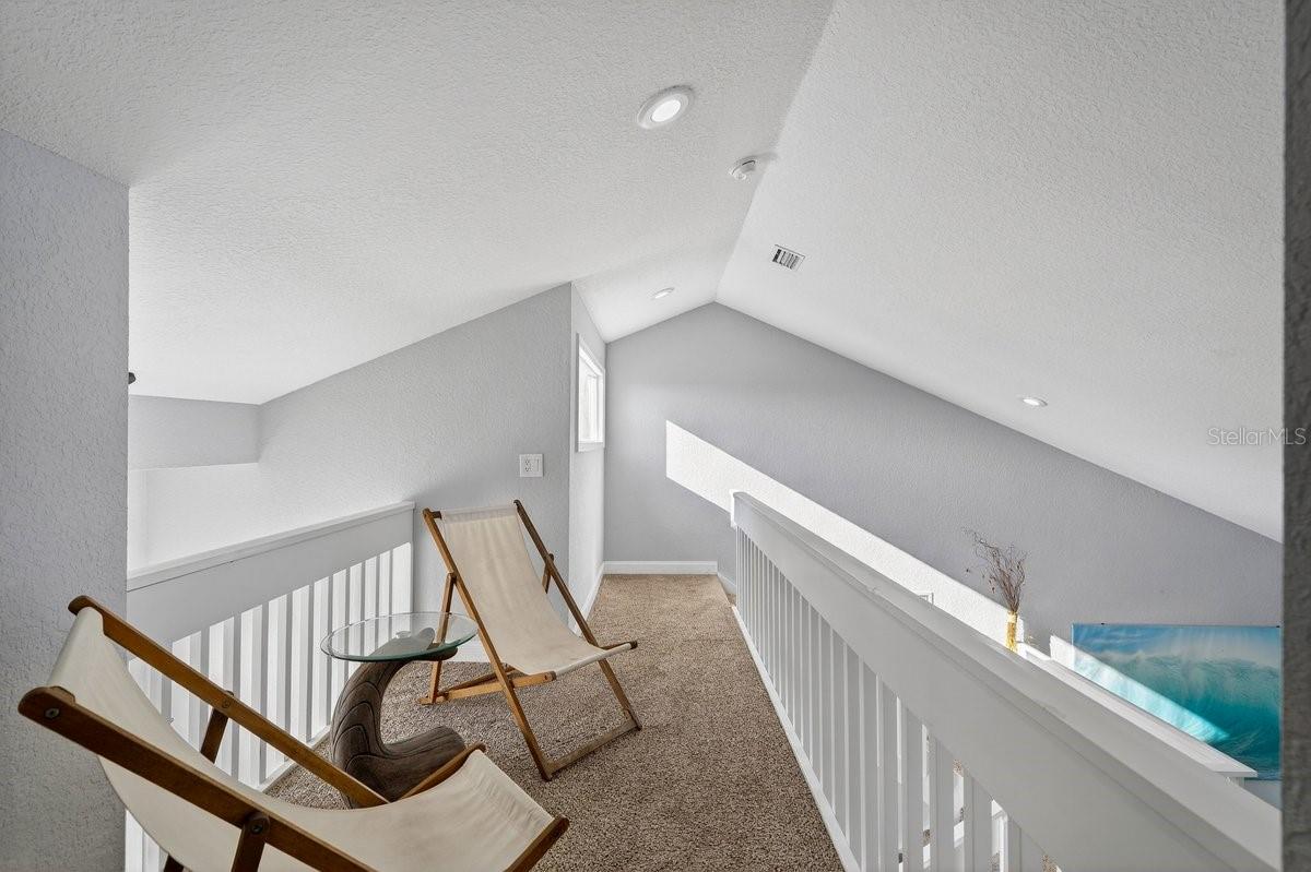 PALM COAST/FLORIDA PARK SEC 06 - Residential