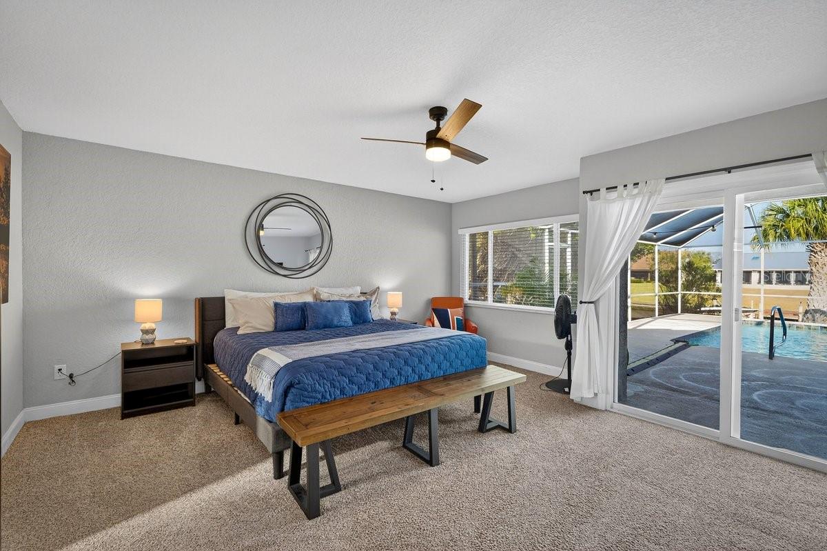 PALM COAST/FLORIDA PARK SEC 06 - Residential