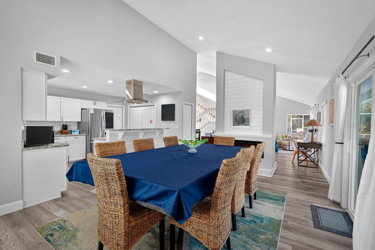 PALM COAST/FLORIDA PARK SEC 06 - Residential